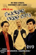 Watch Sucker Free City Xmovies8