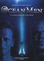 Watch Ocean Men: Extreme Dive Xmovies8