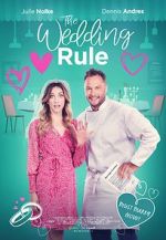 Watch The Wedding Rule Xmovies8