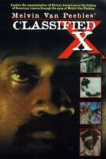 Watch Classified X Xmovies8