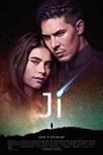 Watch Ji Xmovies8