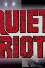 Watch Quiet Riot- Live At Rockpalast Xmovies8