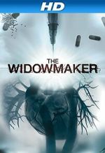 Watch The Widowmaker Xmovies8