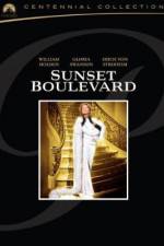 Watch Sunset Blvd. Xmovies8