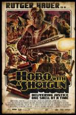 Watch Hobo with a Shotgun Xmovies8