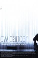 Watch Shadow Dancer Xmovies8