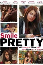 Watch Smile Pretty Xmovies8