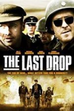 Watch The Last Drop Xmovies8