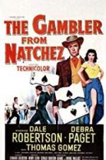 Watch The Gambler from Natchez Xmovies8