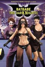 Watch Batbabe: The Dark Nightie (Adult) Xmovies8