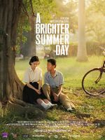 Watch A Brighter Summer Day Xmovies8