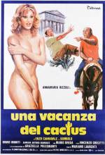 Watch Una vacanza del cactus Xmovies8