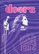 Watch The Doors Xmovies8