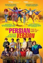 Watch The Persian Version Xmovies8