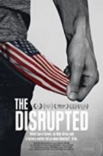 Watch The Disrupted Xmovies8