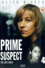 Watch Prime Suspect: The Lost Child Xmovies8