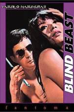 Watch Blind Beast Xmovies8