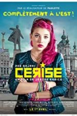 Watch Cerise Xmovies8