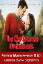 Watch The Christmas Ornament Xmovies8