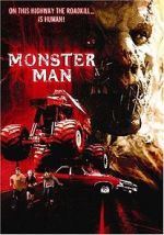 Watch Monster Man Xmovies8