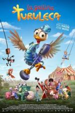 Watch Turu, the Wacky Hen Xmovies8