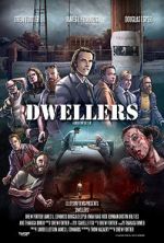 Watch Dwellers Xmovies8