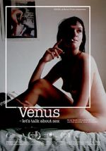 Watch Venus Xmovies8