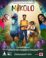 Watch Mikolo Xmovies8