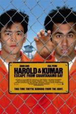 Watch Harold & Kumar Escape from Guantanamo Bay Xmovies8