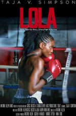 Watch Lola Xmovies8