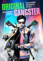 Watch Original Gangster Xmovies8