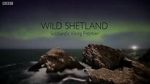 Watch Wild Shetland: Scotland\'s Viking Frontier Xmovies8