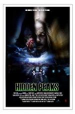Watch Hidden Peaks Xmovies8