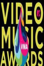 Watch MTV Video Music Awards Xmovies8