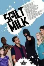 Watch Spilt Milk Xmovies8