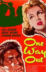 Watch One Way Out Xmovies8