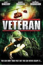 Watch The Veteran Xmovies8