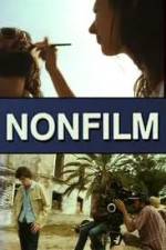 Watch Nonfilm Xmovies8
