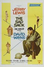 Watch The Sad Sack Xmovies8