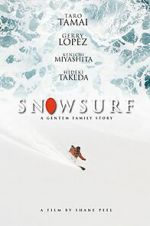 Watch Snowsurf Xmovies8