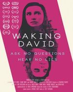 Watch Waking David Xmovies8