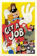 Watch Get a Job (Short 1987) Xmovies8
