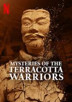 Watch Mysteries of the Terracotta Warriors Xmovies8