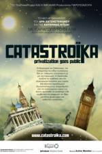 Watch Catastroika Xmovies8