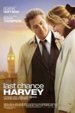 Watch Last Chance Harvey Xmovies8