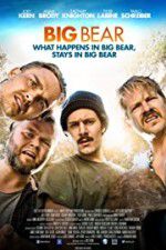 Watch Big Bear Xmovies8