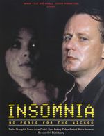 Watch Insomnia Xmovies8