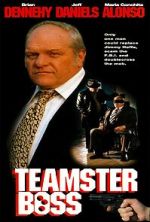 Watch Teamster Boss: The Jackie Presser Story Xmovies8