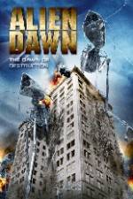 Watch Alien Dawn Xmovies8