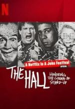 Watch The Hall: Honoring the Greats of Stand-Up (TV Special 2022) Xmovies8